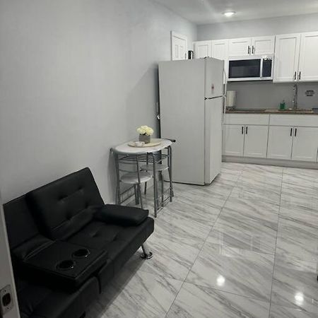 Great Apartment In Valrico Экстерьер фото