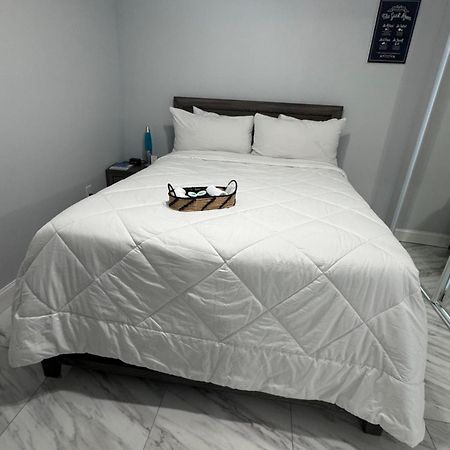 Great Apartment In Valrico Экстерьер фото