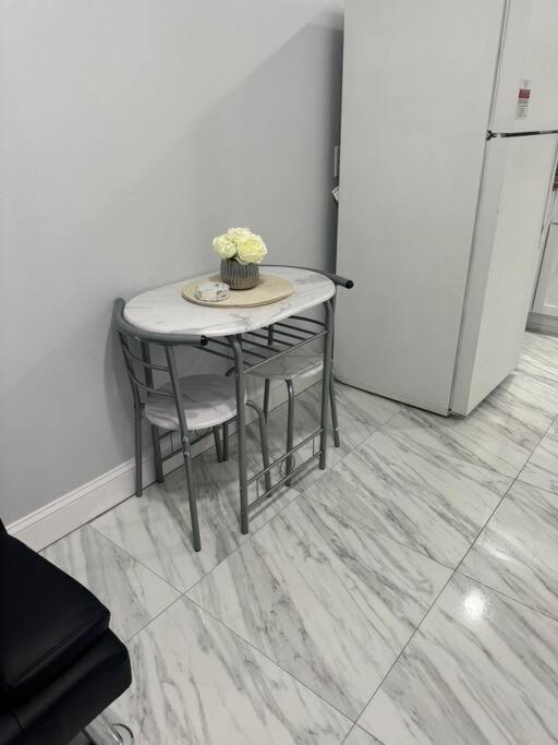 Great Apartment In Valrico Экстерьер фото