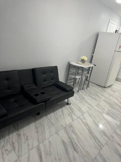 Great Apartment In Valrico Экстерьер фото