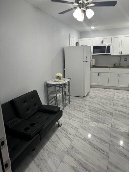 Great Apartment In Valrico Экстерьер фото