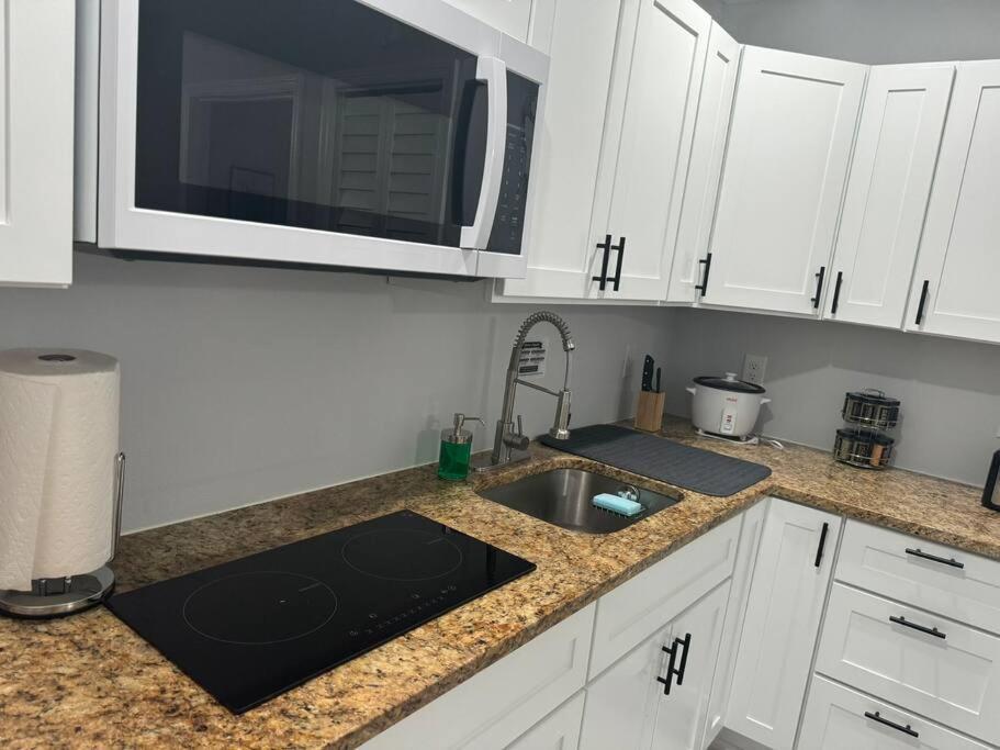 Great Apartment In Valrico Экстерьер фото